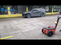 20000 kg de guindaste de elevação elétrico