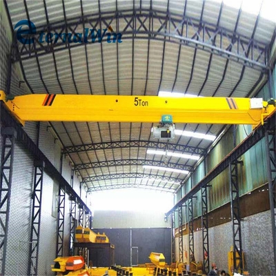 Máquina de comando remoto de 5 toneladas, 10 toneladas e 12 toneladas