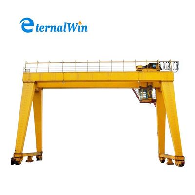 Guindaste A5-A7 com controle remoto sem fio 16-30m Altura de elevação